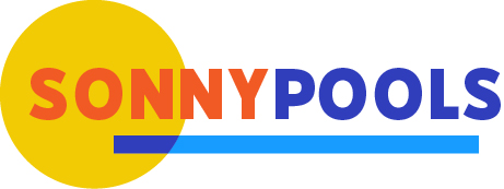 Sonny Pool Maintenance